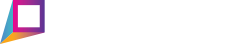 Artlume